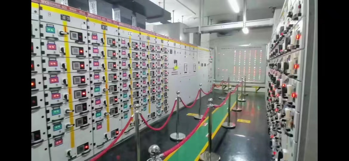 1682406223174494.jpg 微信圖片_20230404144735.jpg