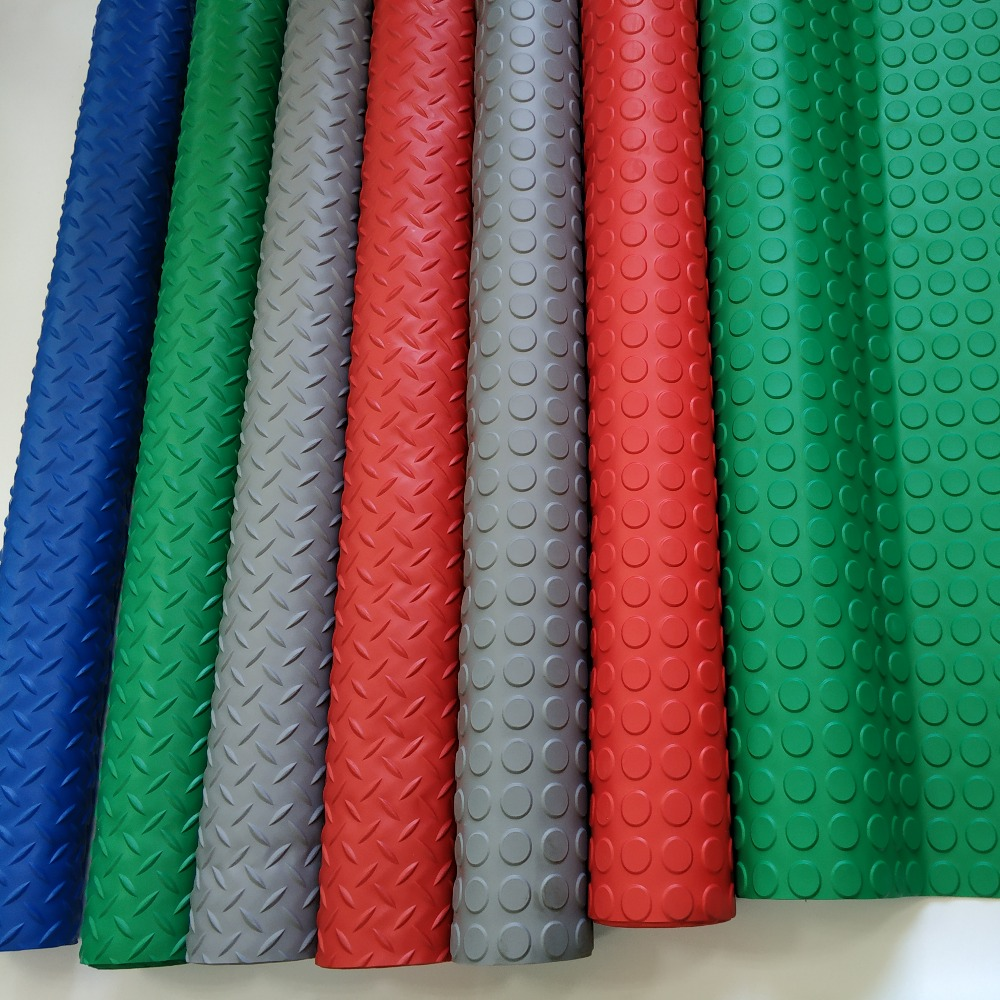 1701313524106080.jpg 1701313524106080.jpg