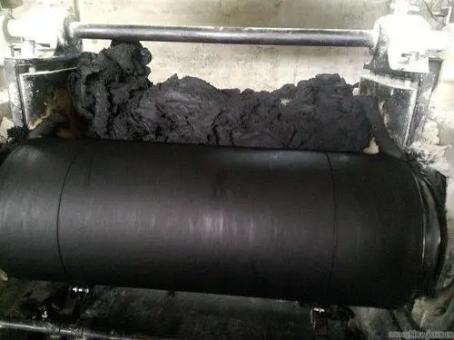 1702021911149497.jpg 1702021667720.jpg