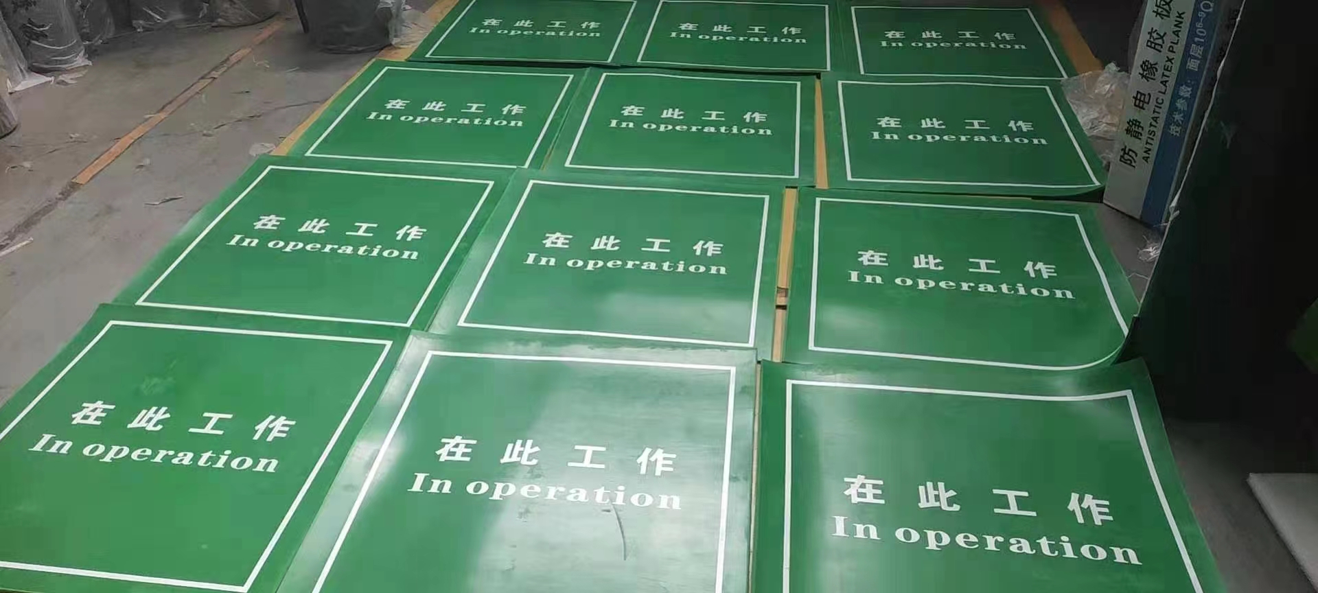 1719889575193508.jpg 1719889575193508.jpg